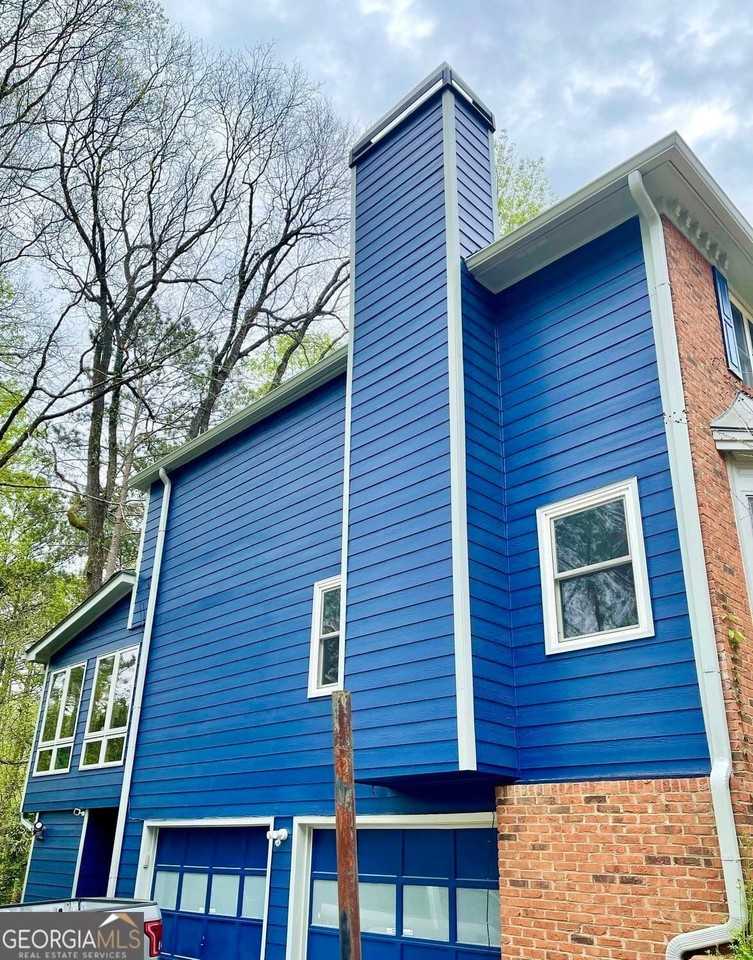 8845 North River Parkway - Photo 2 of 19