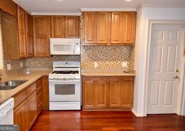 8845 North River Parkway - Photo 4 of 19