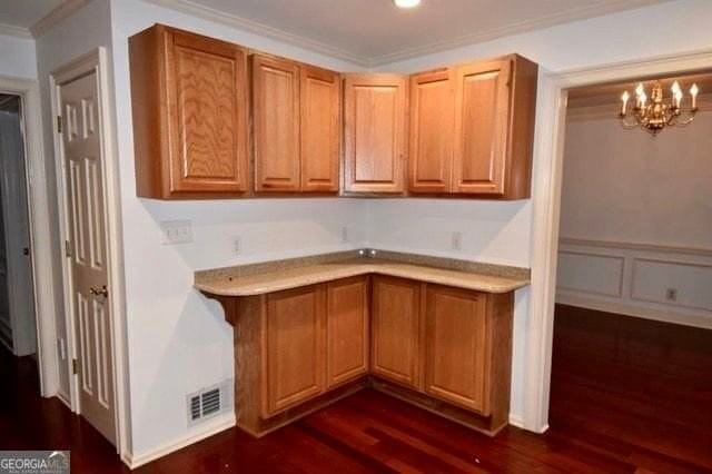 8845 North River Parkway - Photo 5 of 19