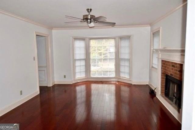 8845 North River Parkway - Photo 6 of 19