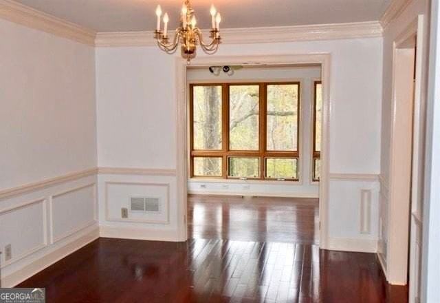 8845 North River Parkway - Photo 7 of 19