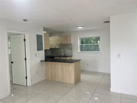 1604 Nw 24th Ct - Photo 1 of 1