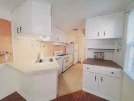 featured image of 36 Givens Avenue #1