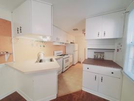 36 Givens Avenue #1 - Photo 1 of 1