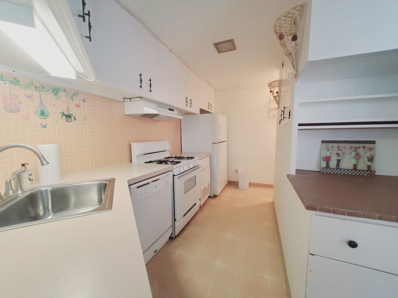 36 Givens Ave #1 - Photo 2 of 8