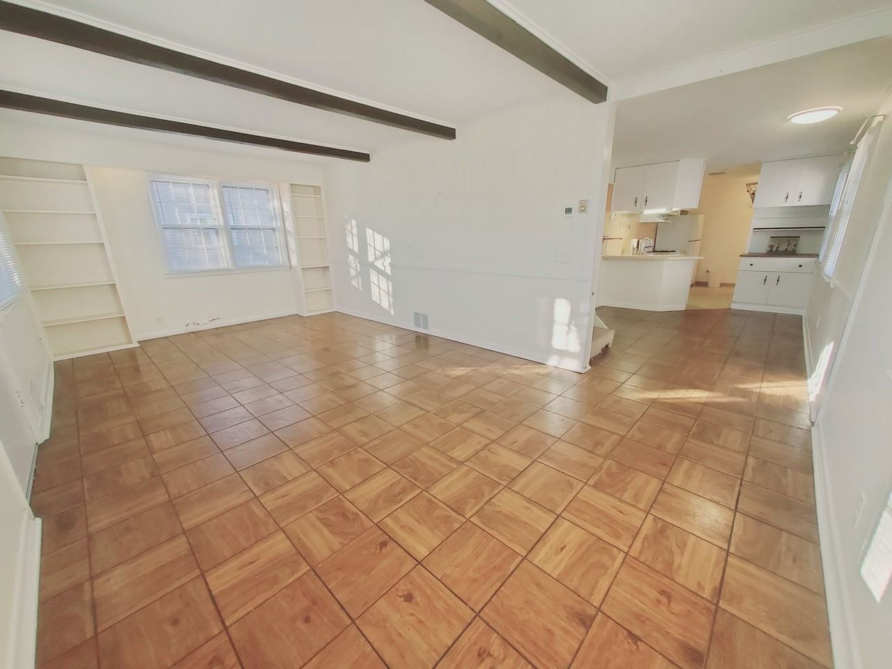 36 Givens Ave #1 - Photo 4 of 8