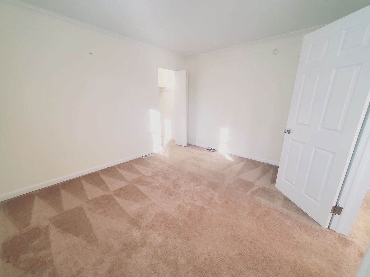 36 Givens Ave #1 - Photo 6 of 8