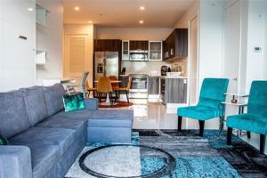 featured image of 1025 Northeast 18th Avenue #304