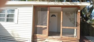 4510 Granada Avenue - Photo 1 of 1