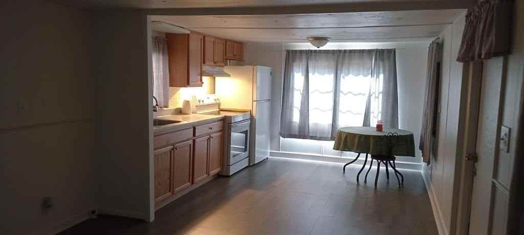 4510 Granada Ave - Photo 2 of 26