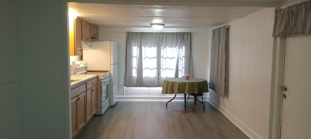 4510 Granada Ave - Photo 6 of 26