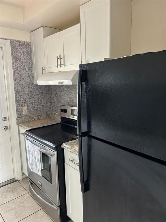 1050 E Sample Rd #209 - Photo 2 of 7