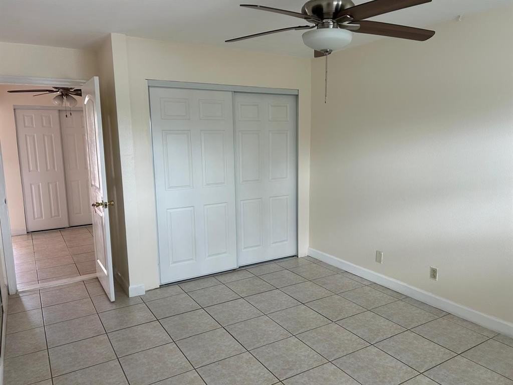 1050 E Sample Rd #209 - Photo 5 of 7