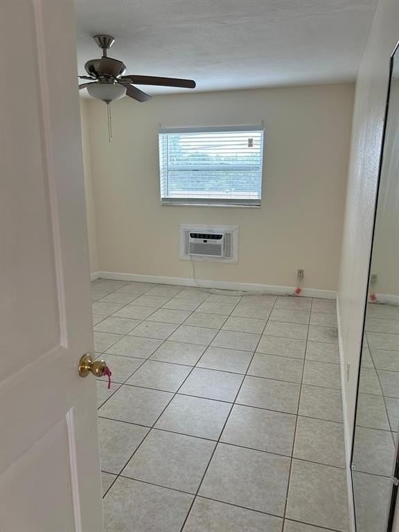 1050 E Sample Rd #209 - Photo 6 of 7