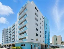 320 South Surf Road #304 - Photo 1 of 1