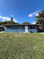 featured image of 1641 Northwest 18th Avenue