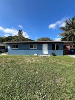 1641 Northwest 18th Avenue - Photo 1 of 1