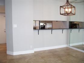 3218 Northwest 103rd Terrace #202B - Photo 1 of 1