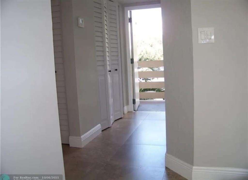 3218 Nw 103rd Ter #202B - Photo 5 of 23