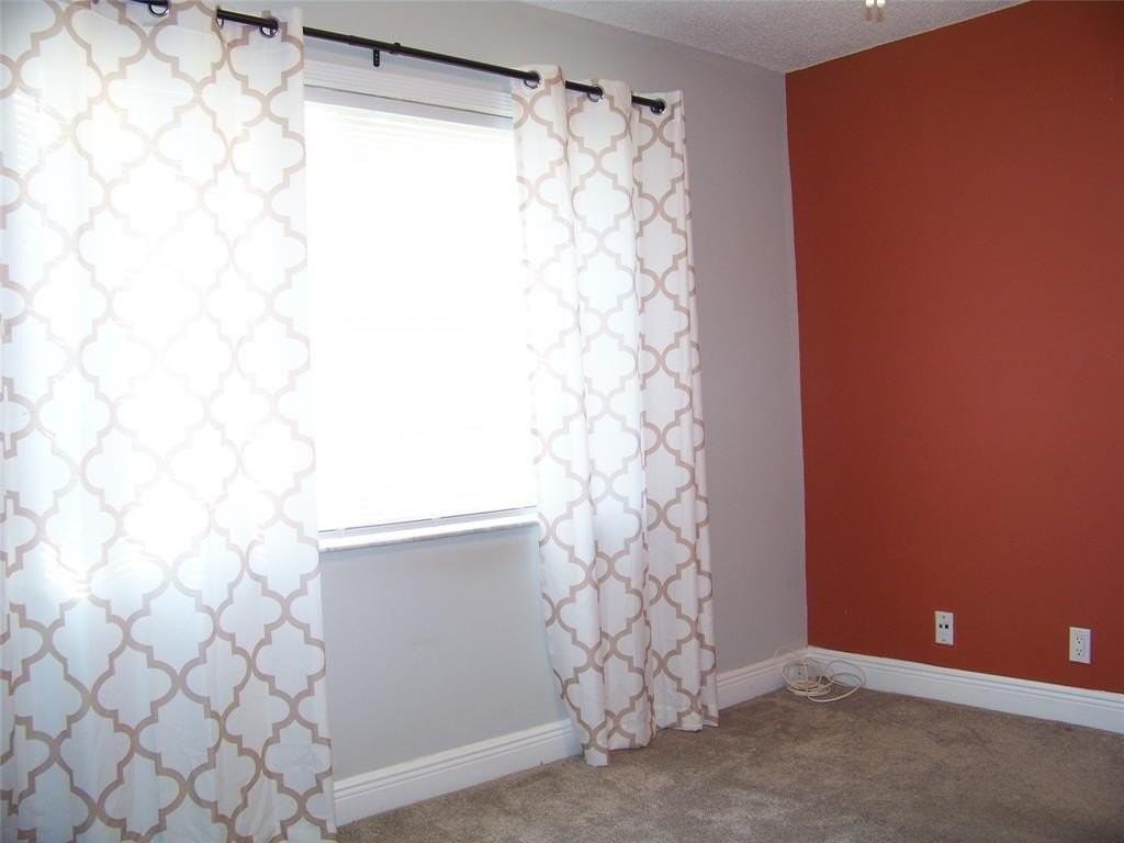 3218 Nw 103rd Ter #202B - Photo 6 of 23