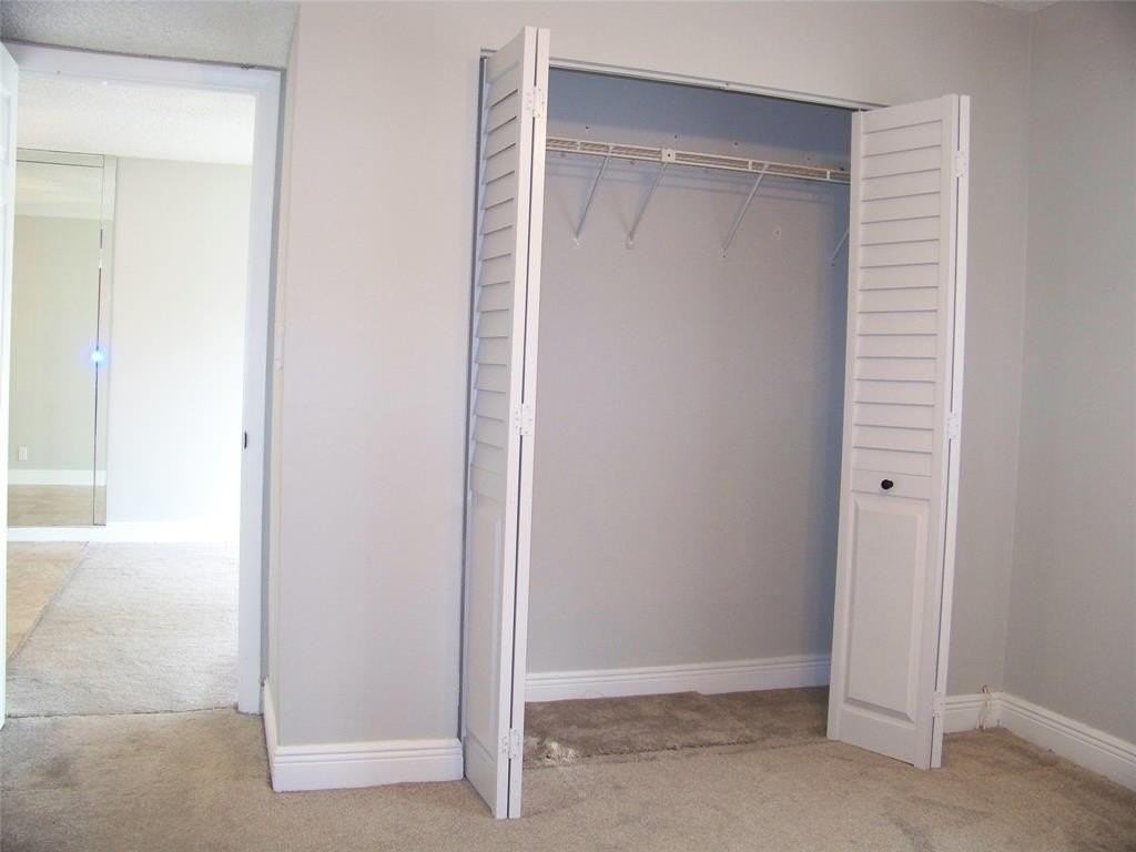 3218 Nw 103rd Ter #202B - Photo 7 of 23