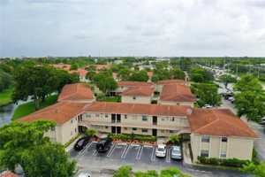 featured image of 3214 Coral Ridge Dr #3214