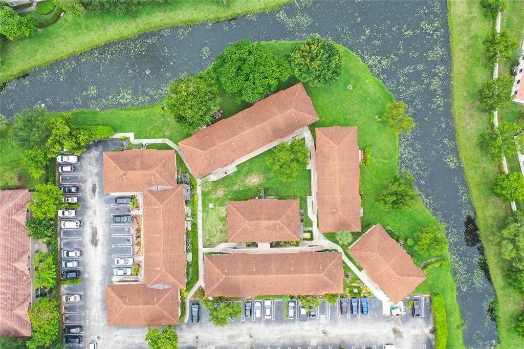 3214 Coral Ridge Dr #3214 - Photo 2 of 4