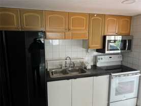 306 Southeast 4th Avenue - Photo 1 of 1