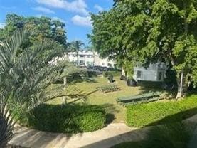 1821 Cypress Creek Road #432 - Photo 1 of 1