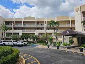 7843 Granville Drive #7843 - Photo 1 of 1