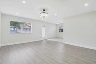 268 Saxony Circle #268 - Photo 1 of 1