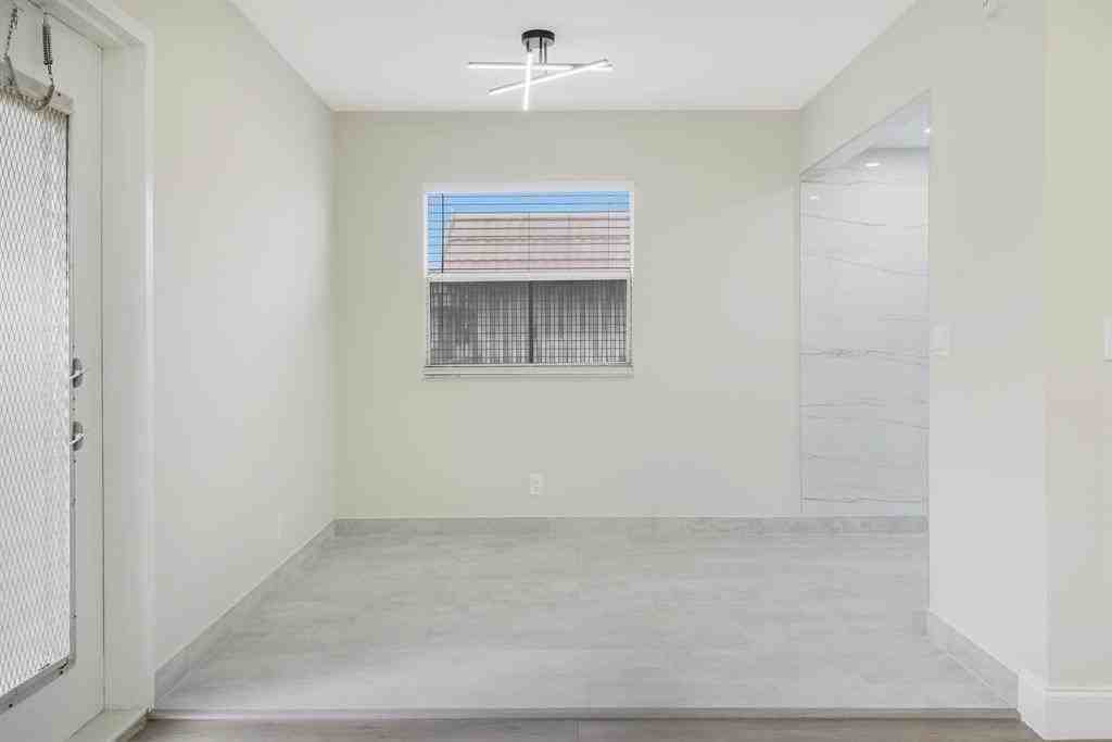 268 Saxony Circle #268 - Photo 2 of 28