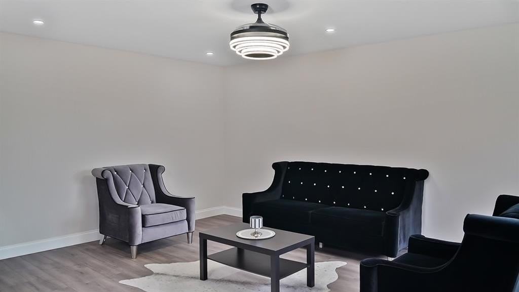 268 Saxony Circle #268 - Photo 5 of 28