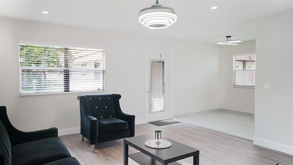 268 Saxony Circle #268 - Photo 6 of 28