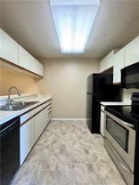 32 Plantation Dr Apt 105 #105 - Photo 1 of 1