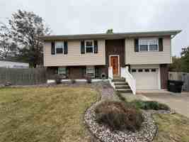 featured image of 2600 Northern Road