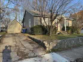 185 East 11th Avenue - Photo 1 of 1