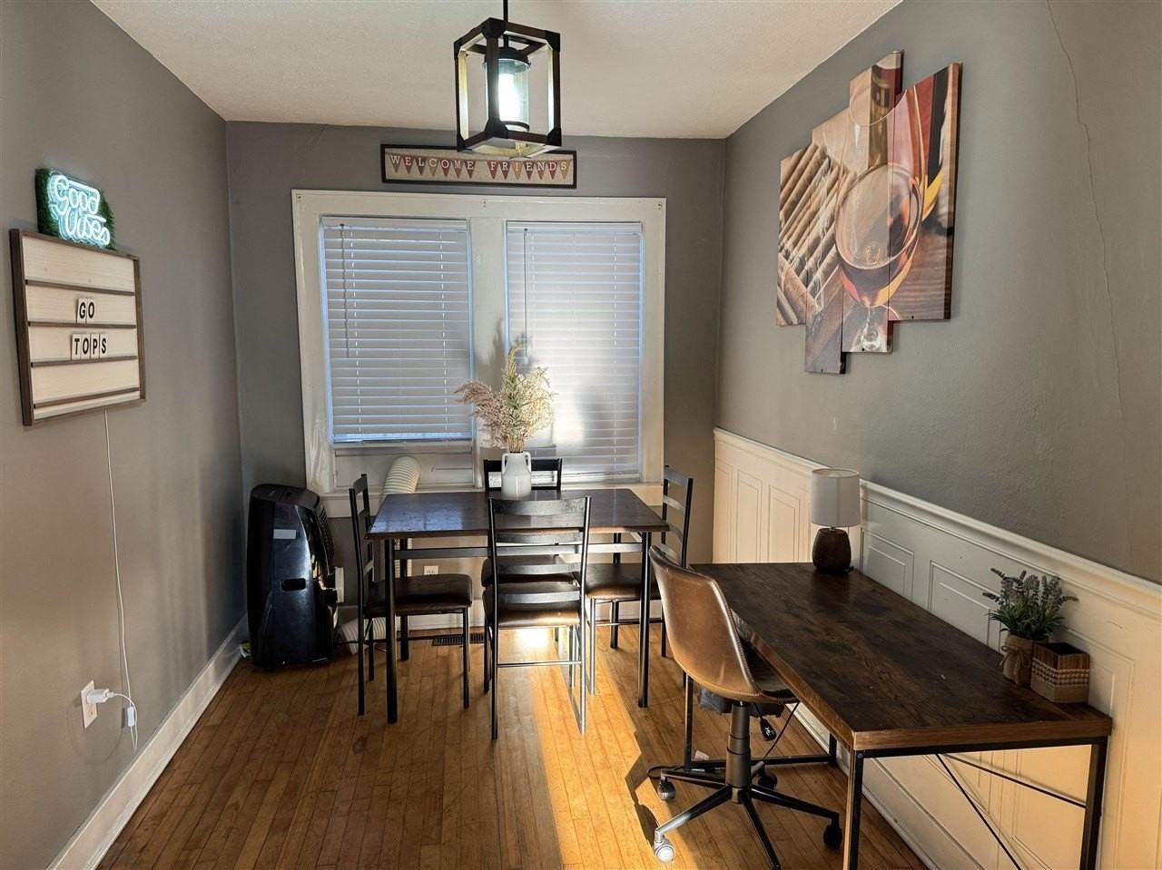 158 E 11th Ave - Photo 6 of 9