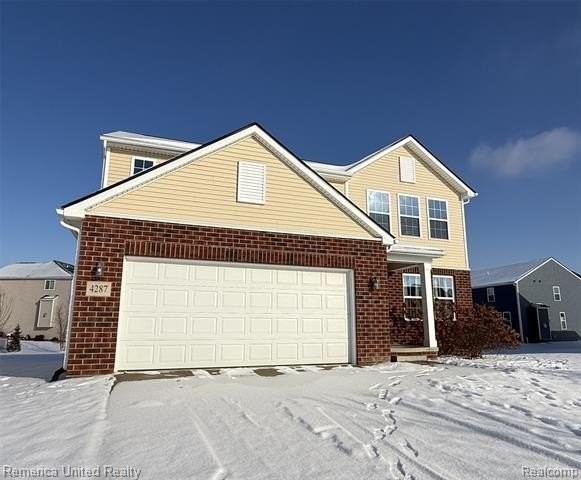 4287 Cloverlane Dr - Photo 2 of 14