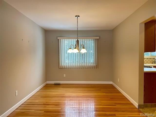 4886 Hubbard Drive - Photo 2 of 15