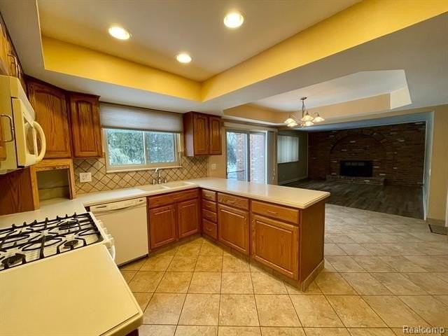 4886 Hubbard Drive - Photo 6 of 15