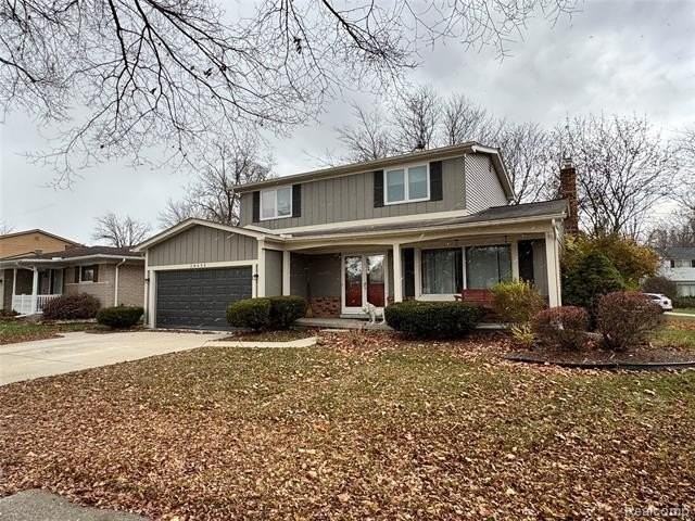 20490 Coachwood Rd - Photo 3 of 23