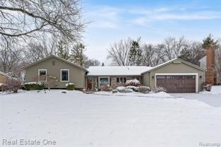 732 Rutgers Road - Photo 1 of 1