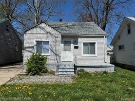 8709 Toepfer Road - Photo 1 of 1