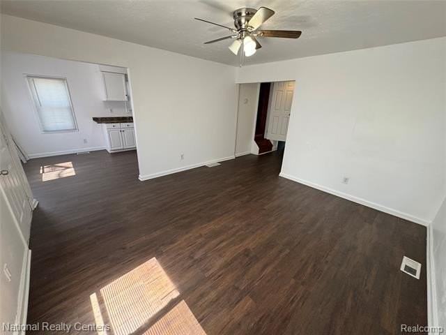 8709 Toepfer Rd - Photo 5 of 22