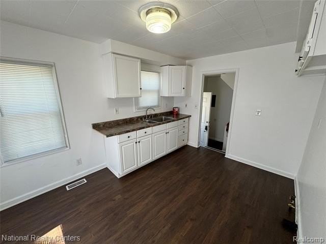 8709 Toepfer Rd - Photo 6 of 22