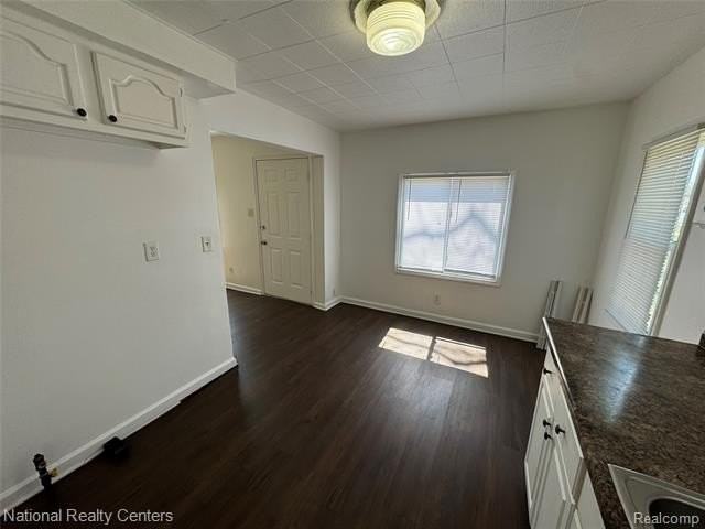 8709 Toepfer Rd - Photo 7 of 22