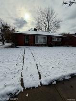 15398 Petrie Street - Photo 1 of 1