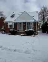 featured image of 9046 Stahelin Avenue