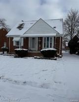 9046 Stahelin Avenue - Photo 1 of 1